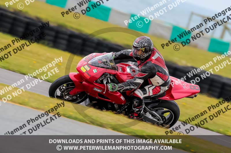 PJ Motorsport 2019;anglesey no limits trackday;anglesey photographs;anglesey trackday photographs;enduro digital images;event digital images;eventdigitalimages;no limits trackdays;peter wileman photography;racing digital images;trac mon;trackday digital images;trackday photos;ty croes